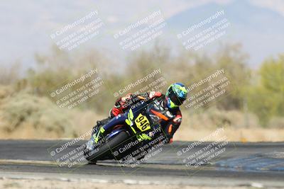 media/Apr-19-2025-CVMA (Sat) [[586b59ad56]]/Race 13-Amateur Supersport Open/
